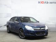 Opel Astra H Рестайлинг Екатеринбург  - изображение 16