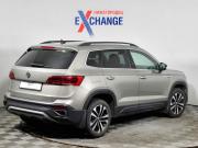 Volkswagen Taos I Нижний Новгород  - изображение 27