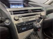Lexus RX III Пермь  - изображение 47