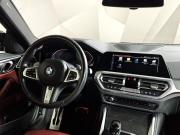 BMW 4 серии G22 G23 G26 Москва  - изображение 35