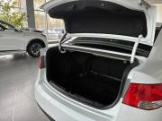 Kia Cerato II Новосибирск  - изображение 54