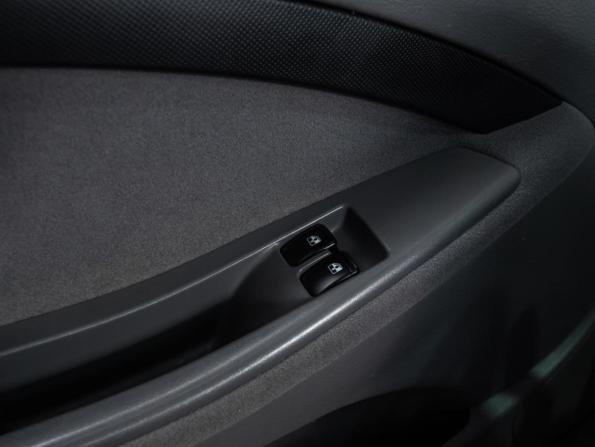Chevrolet Lacetti I с пробегом 2011 года, цена 810 000 рублей, 36606 км, хэтчбек, Автокод Объявления