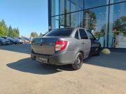 Lada (ВАЗ) Granta I Ижевск  - изображение 28