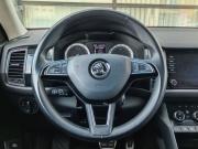 Skoda Kodiaq I Москва  - изображение 37