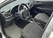 Hyundai Solaris II Таганрог  - изображение 38