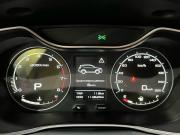 Geely Emgrand X7 I Рестайлинг 2 Пермь  - изображение 44