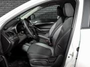Lada (ВАЗ) Vesta I Рестайлинг (NG) Екатеринбург  - изображение 29