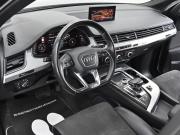 Audi Q7 II (4M) Москва  - изображение 29