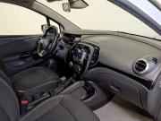 Renault Kaptur I Рестайлинг Москва  - изображение 37