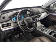 Chery Tiggo 8 Pro I Москва  - изображение 44