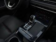 Chery Tiggo 7 Pro I Минеральные Воды  - изображение 56