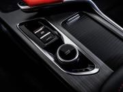 Changan UNI-T I Москва  - изображение 39