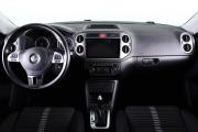 Volkswagen Tiguan I Пермь  - изображение 41