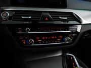 BMW 6 серии IV (G32) Москва  - изображение 41