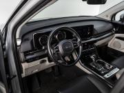 Kia Carnival IV Тюмень  - изображение 38