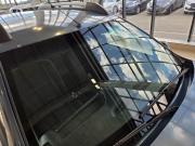 Renault Duster I Саратов  - изображение 35