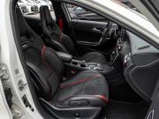 Mercedes-Benz GLA AMG I (X156) Рестайлинг Краснодар  - изображение 44