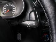 Lada (ВАЗ) Granta I Минеральные Воды  - изображение 31