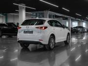 Mazda CX-5 II Рестайлинг Москва  - изображение 34