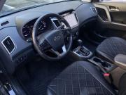 Hyundai Creta I Казань  - изображение 26