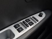 Chery Very (A13) Архангельск  - изображение 34
