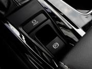 Toyota Camry IX (XV80) China Market Краснодар  - изображение 35