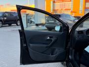 Volkswagen Polo V Сыктывкар  - изображение 31