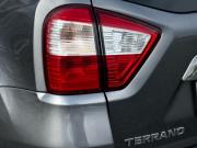 Nissan Terrano III (D10) Ижевск  - изображение 31
