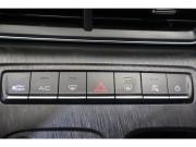 Haval F7 II Коломна  - изображение 31