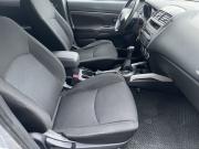 Mitsubishi ASX I Москва  - изображение 25
