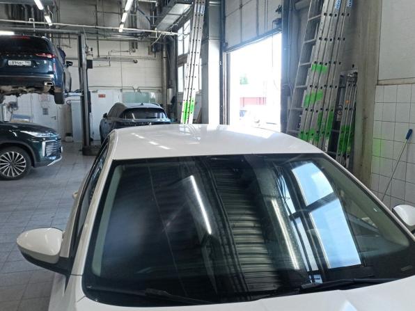 Skoda Octavia III (A7) с пробегом 2013 года, цена 795 000 рублей, 314000 км, лифтбек, Автокод Объявления