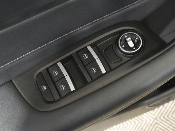 Chery Tiggo 4 Pro I с пробегом 2024 года, цена 1 599 000 рублей, 26906 км, внедорожник, Автокод Объявления