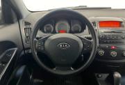 Kia Ceed I Нижний Новгород  - изображение 40