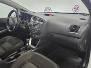Kia Ceed II Тольятти  - изображение 38