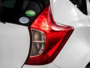 Nissan Note II Иркутск  - изображение 40
