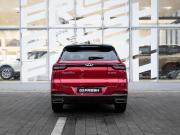 Chery Tiggo 7 Pro I Ставрополь  - изображение 29