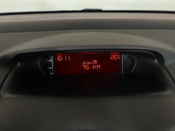 Peugeot 408 I с пробегом 2013 года, цена 430 000 рублей, 256279 км, седан, Автокод Объявления
