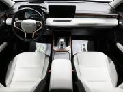 Haval Jolion I Тверь  - изображение 39
