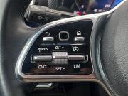 Mercedes-Benz A-Класс IV (W177) Москва  - изображение 43