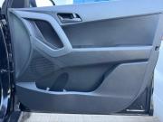Hyundai Creta I Рестайлинг Ростов-на-Дону  - изображение 40