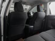 Toyota RAV4 IV (XA40) Рестайлинг Тюмень  - изображение 31