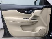 Nissan X-Trail III Рестайлинг Москва  - изображение 43