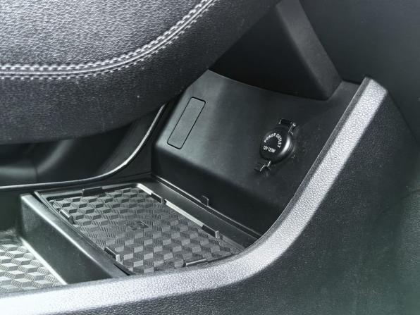 Chery Tiggo 8 Pro Max I с пробегом 2022 года, цена 2 199 000 рублей, 76929 км, внедорожник, Автокод Объявления