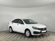 Lada (ВАЗ) Vesta I Рестайлинг (NG) Воронеж  - изображение 23