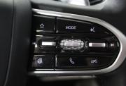 Chery Arrizo 8 Астрахань  - изображение 52