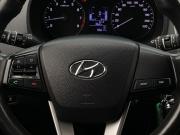 Hyundai Creta I Москва  - изображение 38