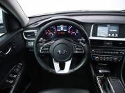 Kia Optima IV Рестайлинг Уфа  - изображение 32
