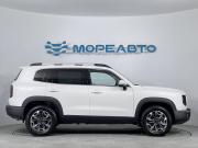Haval Dargo I Калининград  - изображение 26