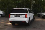 Haval H5 II Санкт-Петербург  - изображение 12