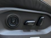 Volkswagen Touareg III Волгоград  - изображение 73